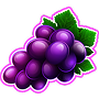 Grape