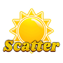 Scatter