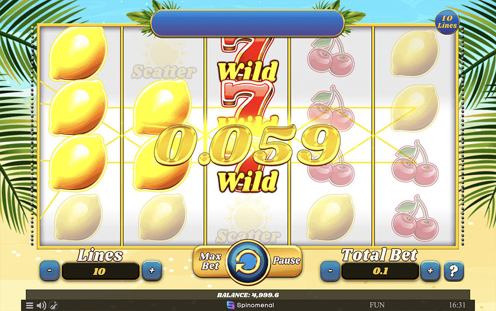 Graphics, Sounds, and Animations